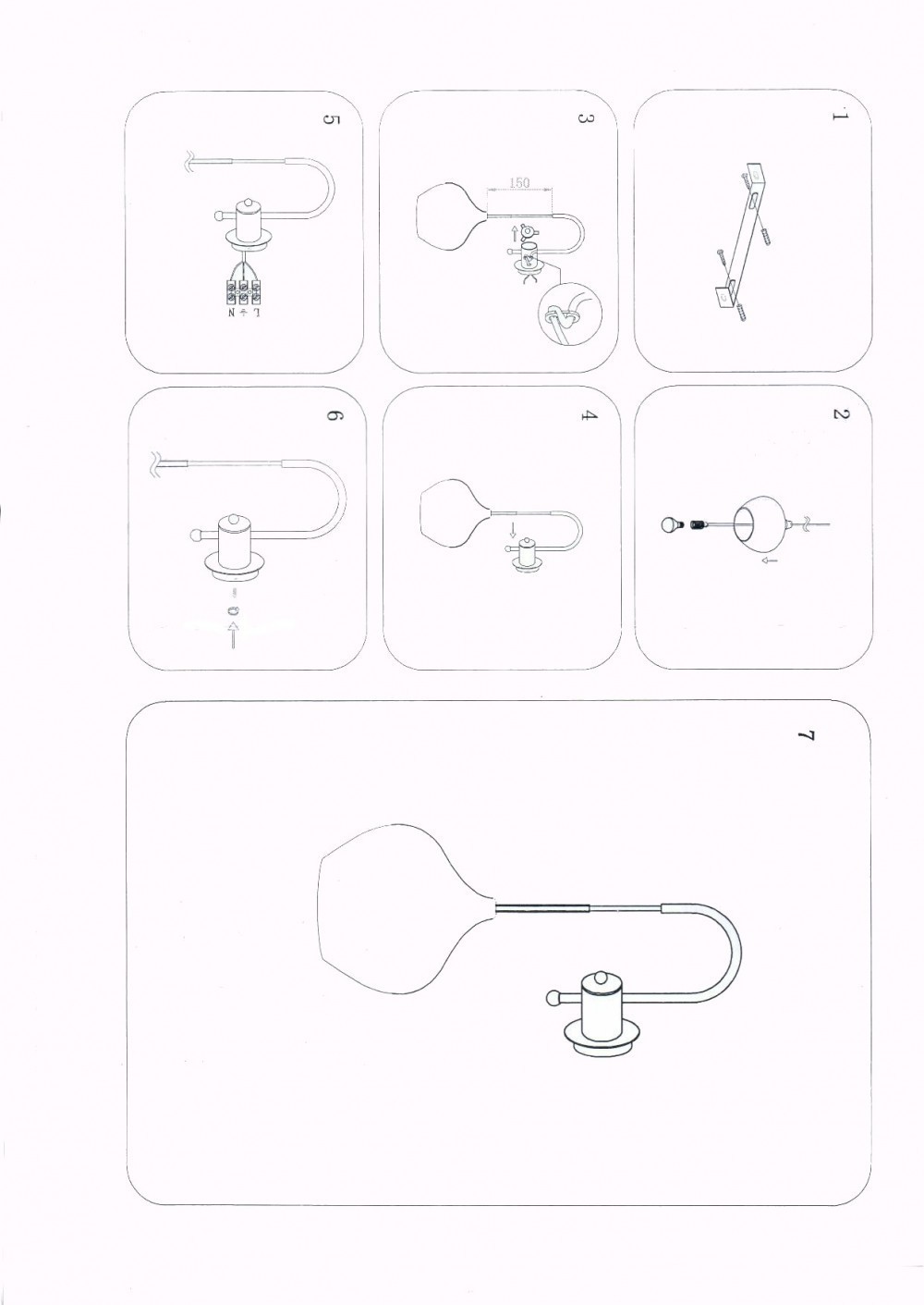 Lightstar (MВ2098L-1C) Бра PENTOLA 1х25W G9 ХРОМ/ПРОЗРАЧНЫЙ (в комплекте) Lightstar (MВ2098L-1C) Бра PENTOLA 1х25W G9 ХРОМ/ПРОЗРАЧНЫЙ (в комплекте)