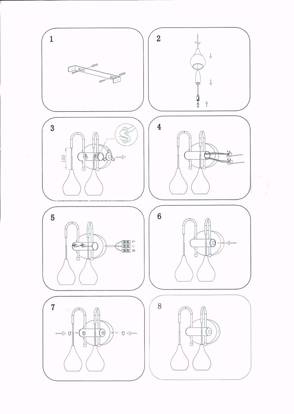 Lightstar *** (MВ2098М-2G) Бра PENTOLA 2х25W G9 СЕРЕБРО/ОЛИВКОВЫЙ (в комплекте) Lightstar *** (MВ2098М-2G) Бра PENTOLA 2х25W G9 СЕРЕБРО/ОЛИВКОВЫЙ (в комплекте)